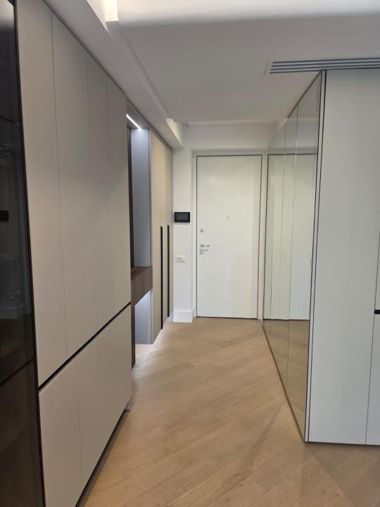 Studio Cortina 126