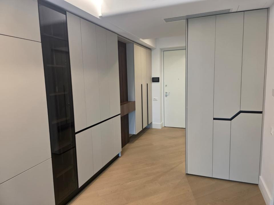 Studio Cortina 126