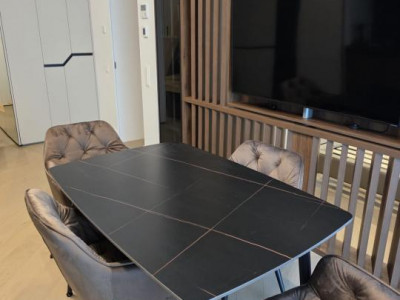 Studio Cortina 126