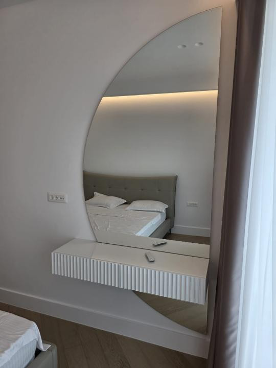 Apartament 3 camere Cortina 126