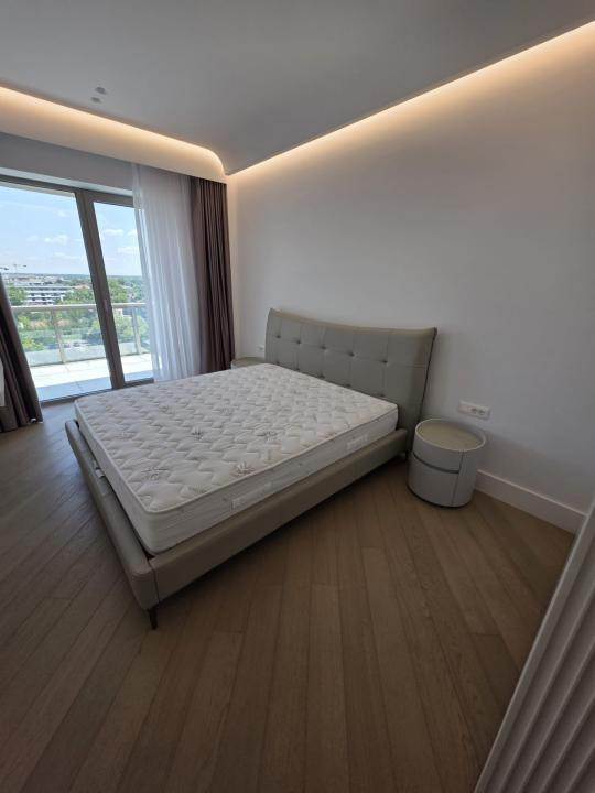 Apartament 3 camere Cortina 126
