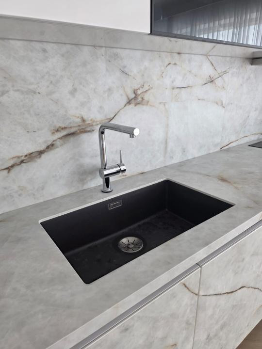 Apartament 3 camere Cortina 126