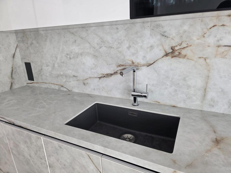 Apartament 3 camere Cortina 126