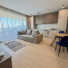 Apartament 2 camere Nusco City