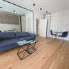 Apartament 2 camere Nusco City