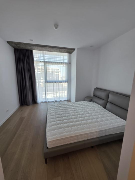 Floreasa | UP-site | 4 camere | 3 bedrooms Exclusive Project - Floreasca