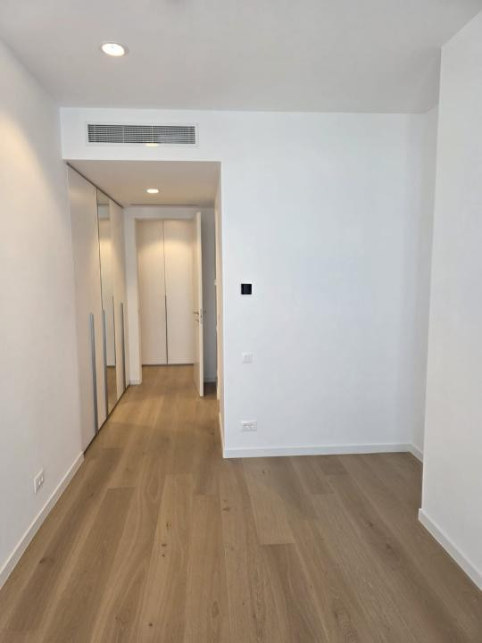 Floreasa | UP-site | 4 camere | 3 bedrooms Exclusive Project - Floreasca