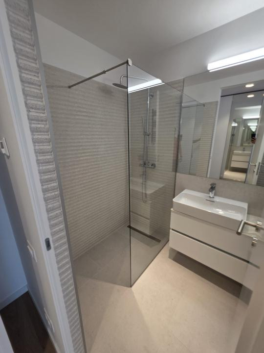 Floreasa | UP-site | 4 camere | 3 bedrooms Exclusive Project - Floreasca
