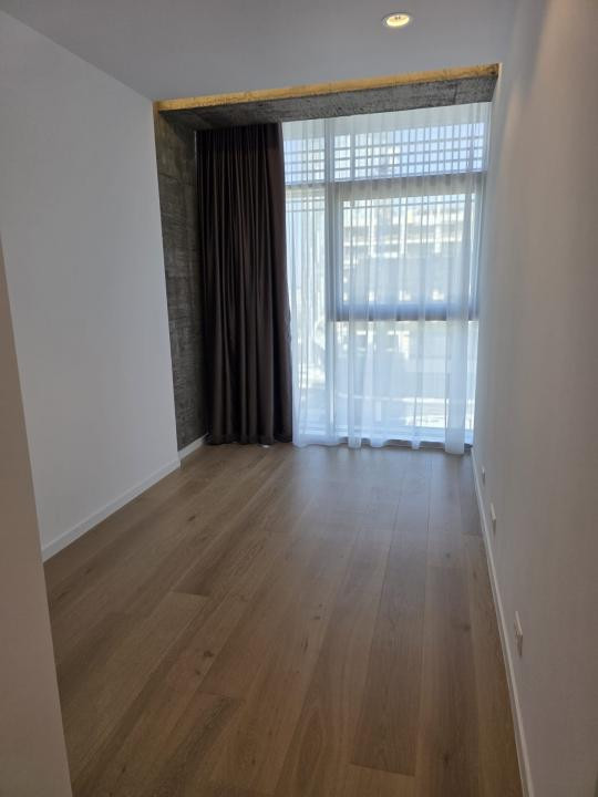 Floreasa | UP-site | 4 camere | 3 bedrooms Exclusive Project - Floreasca
