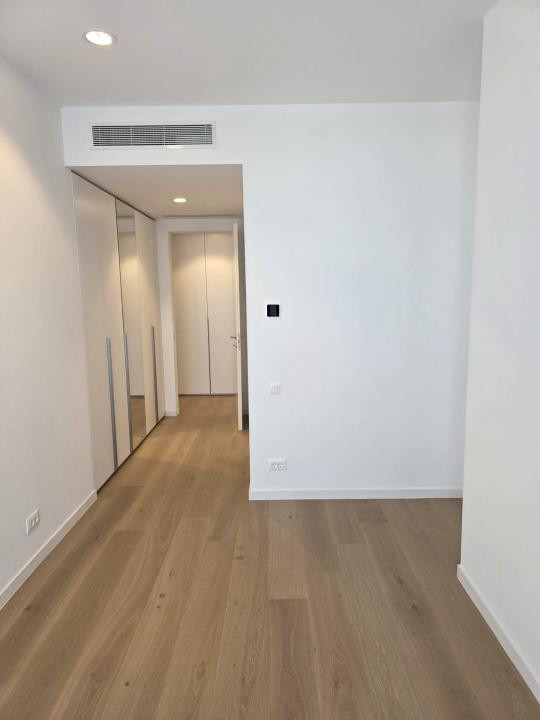 Floreasa | UP-site | 4 camere | 3 bedrooms Exclusive Project - Floreasca