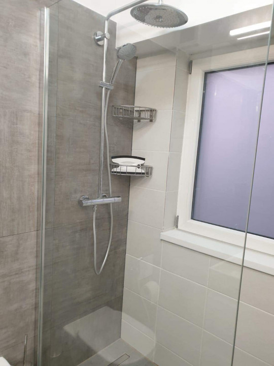 Apartament 2 camere Belvedere Residence