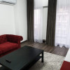 Apartament 2 camere Belvedere Residence